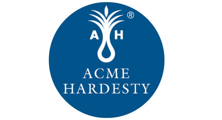 Acme-Hardesty